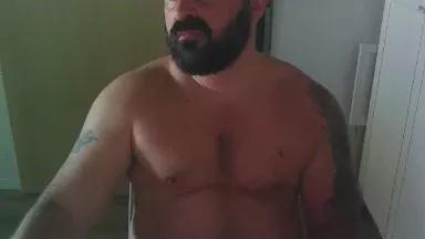 principetoro on Cam4 