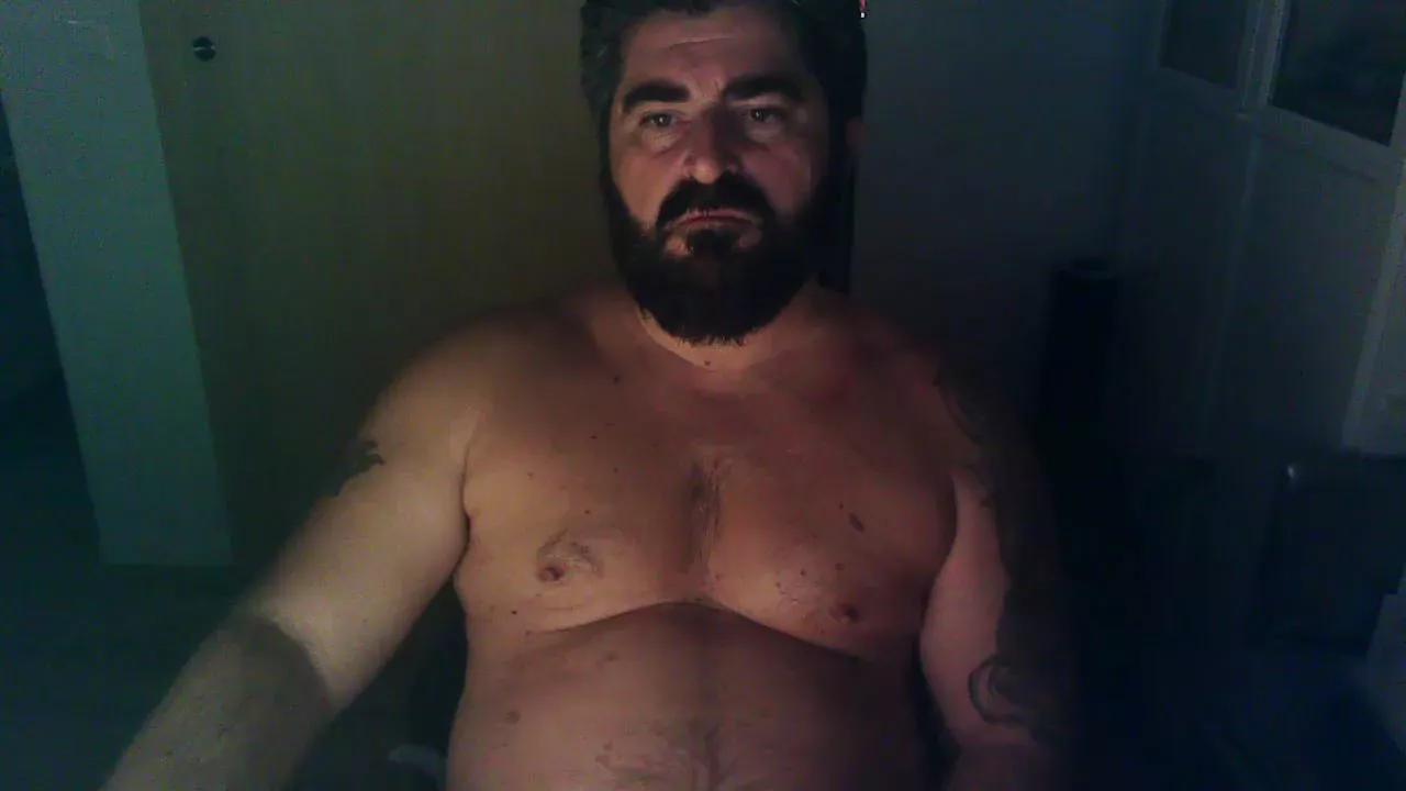 principetoro on Cam4 