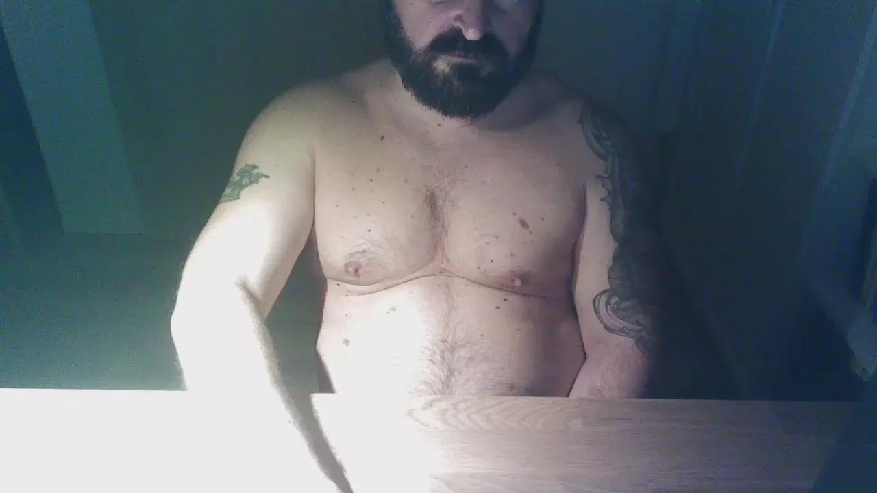 principetoro on Cam4 
