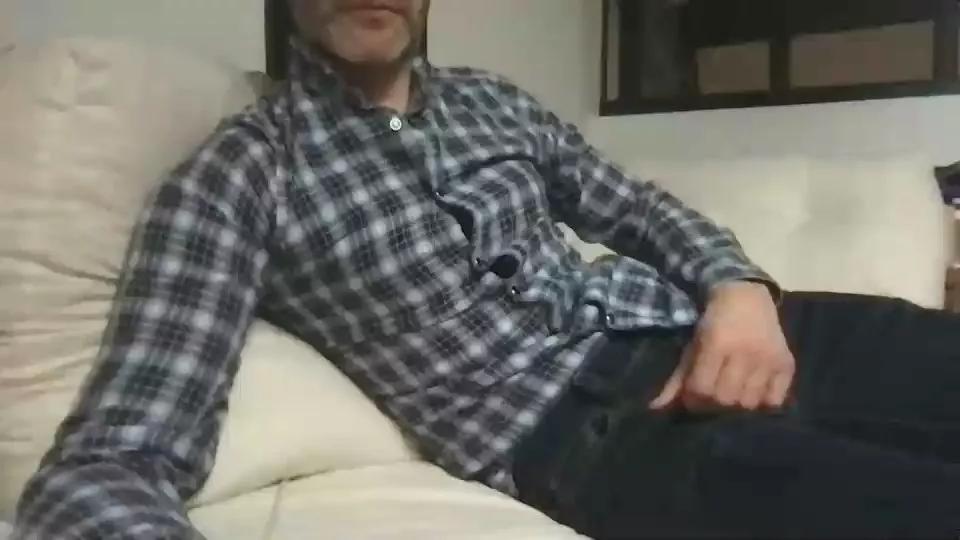 ptitm_xxx on Cam4 