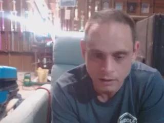 Puffshagswell on Cam4 