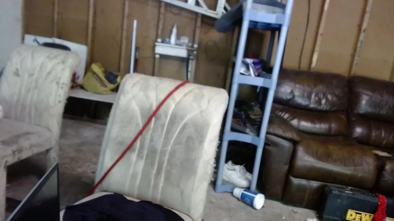 Puffshagswell on Cam4 