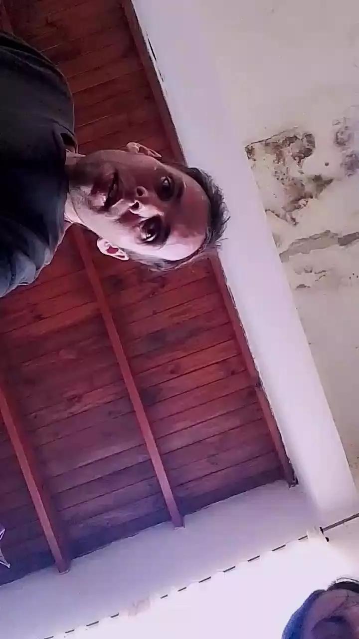 Puticlub on Cam4 