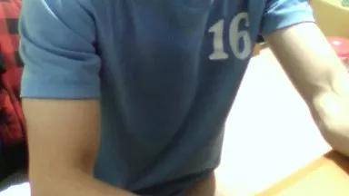 pyrotad on Cam4 
