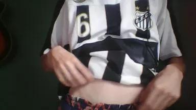 pyterrpan on Cam4 
