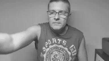 qpmario on Cam4 
