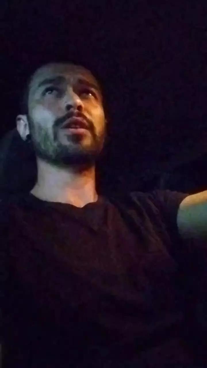 Quackdonald on Cam4 