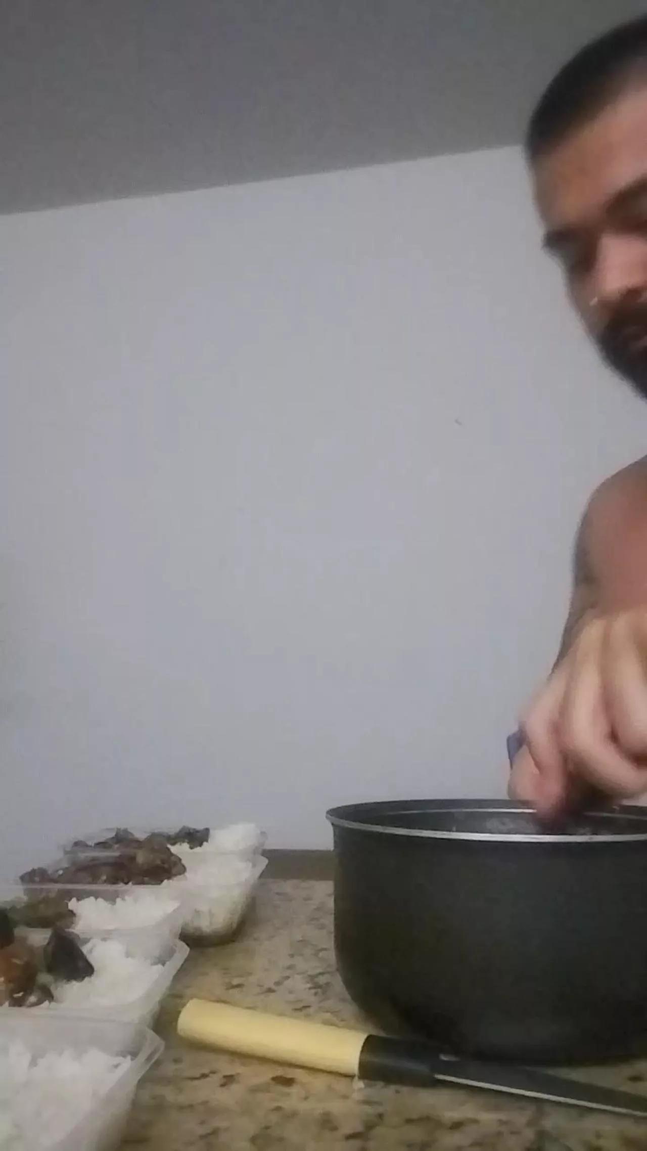Quackdonald on Cam4 