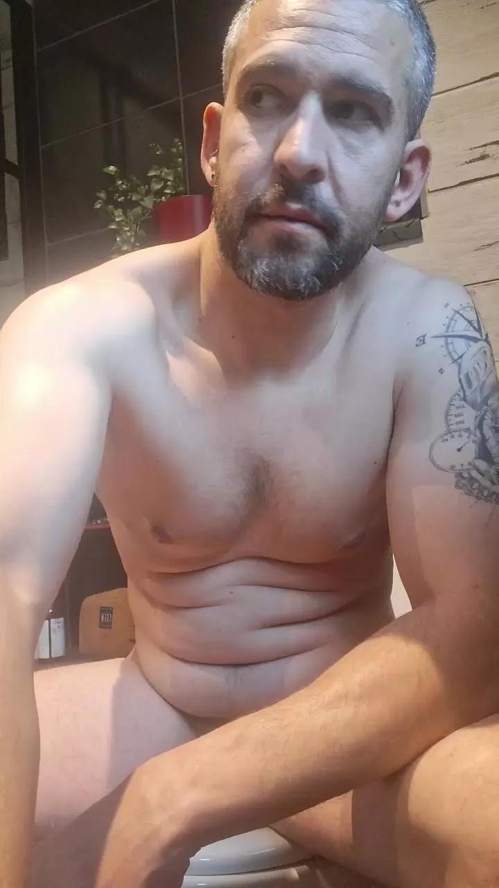 Quarta08 on Cam4 