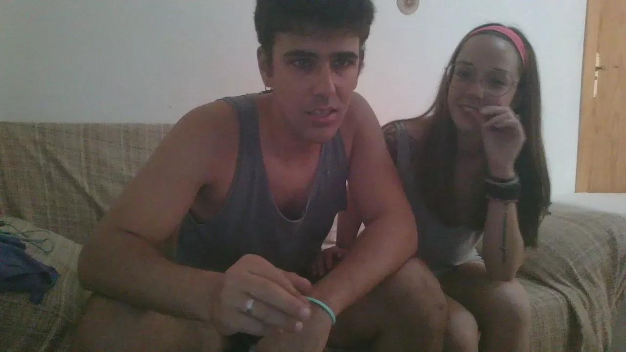 Quenomirees on Cam4 