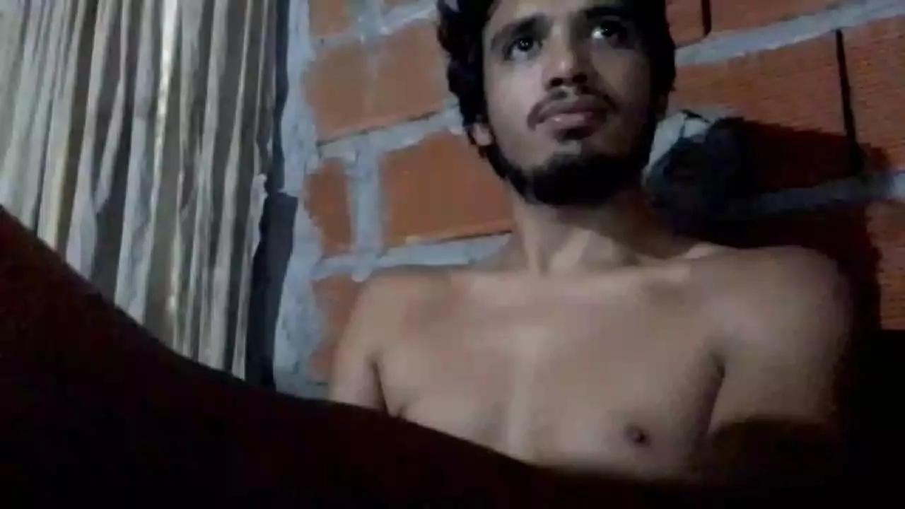 quetzal26 on Cam4 