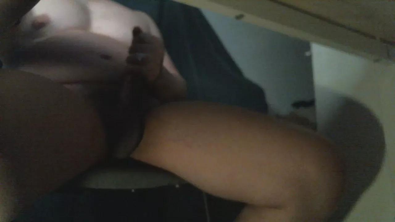 qwe700101 on Cam4 