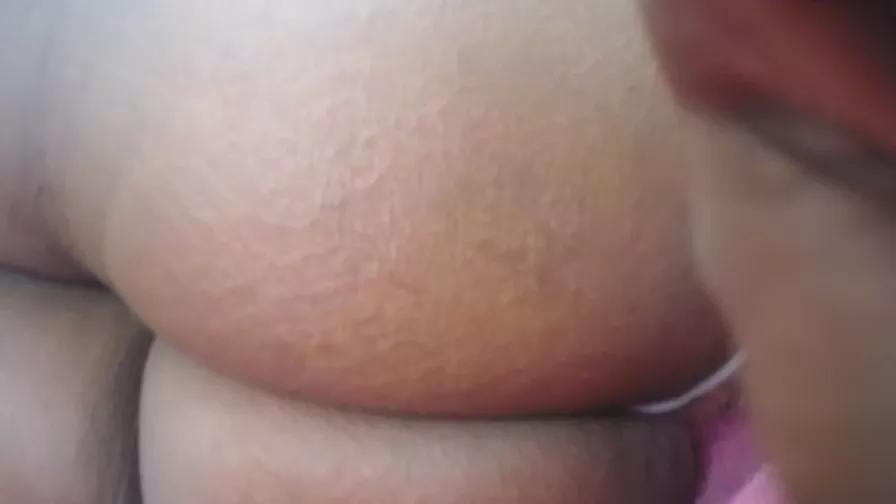 RACHELL__HOT on Cam4 