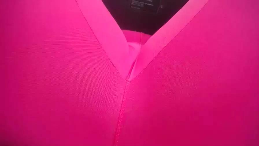 RACHELL__HOT on Cam4 
