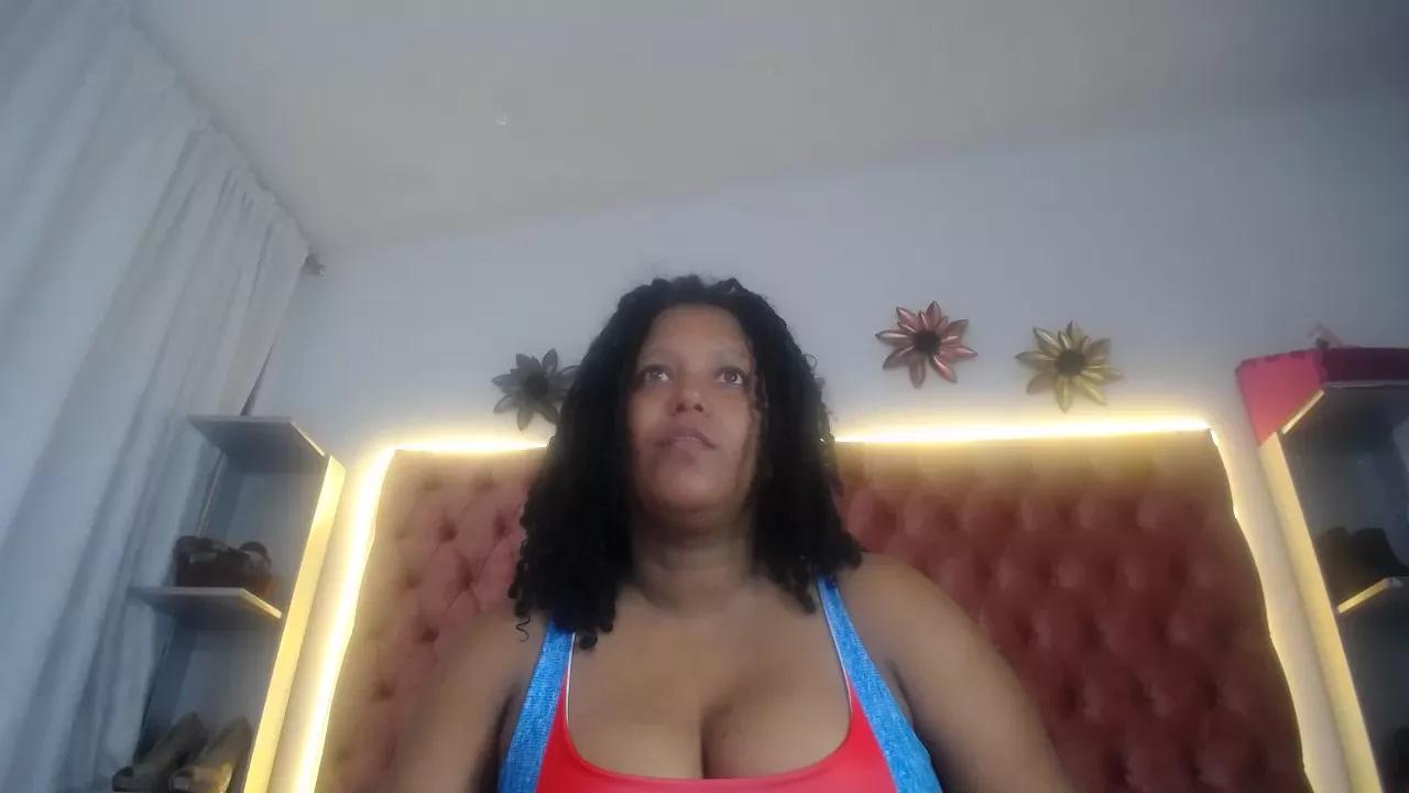 RACHELL__HOT on Cam4 
