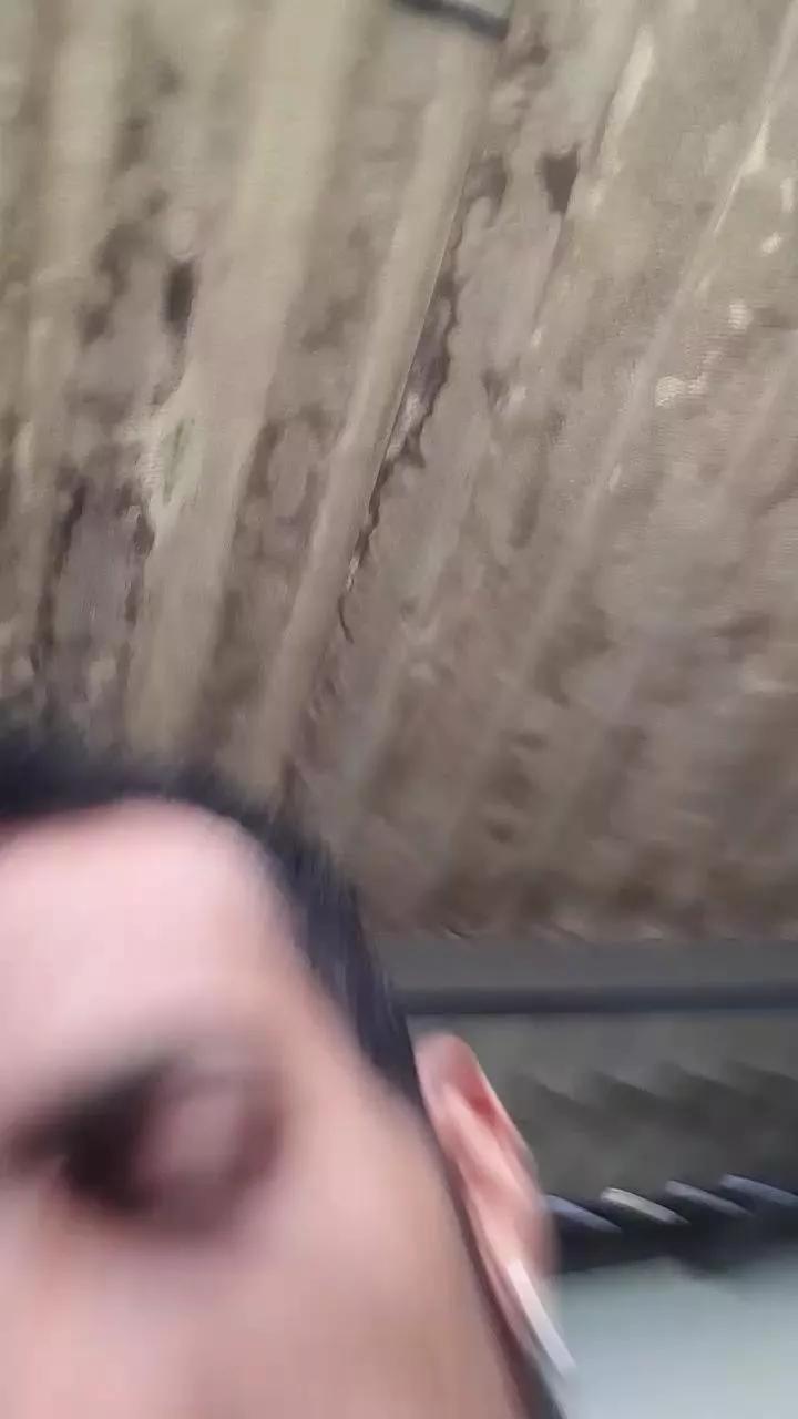 ralph2k22 on Cam4 