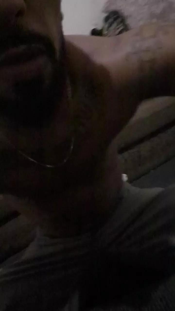 ralph2k22 on Cam4 