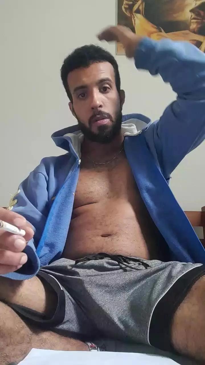ralph2k22 on Cam4 
