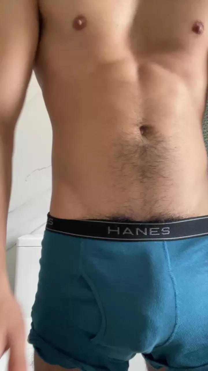 ramon_xl on Cam4 