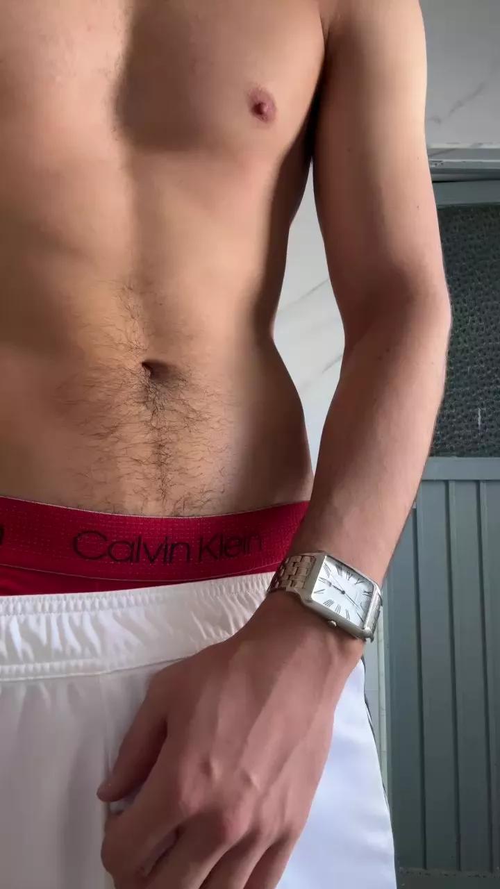 ramon_xl on Cam4 