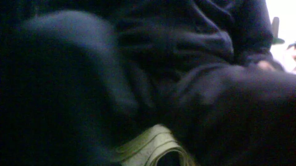 raul4396624 on Cam4 