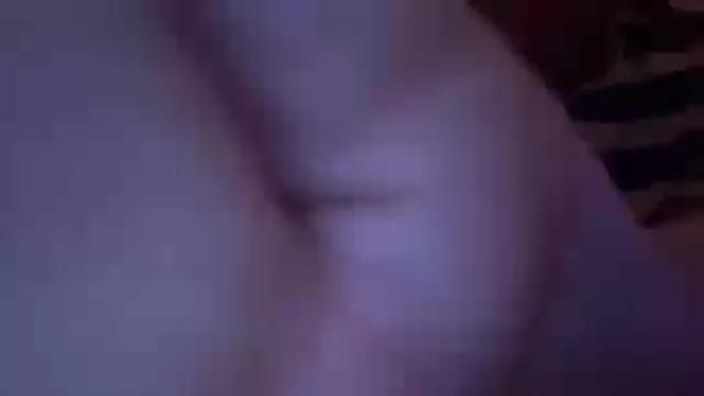 RaveisKing75 on Cam4 