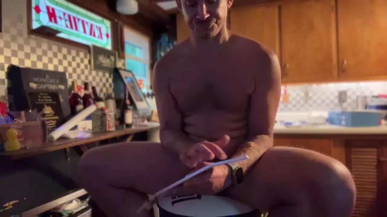rawwildfun on Cam4 