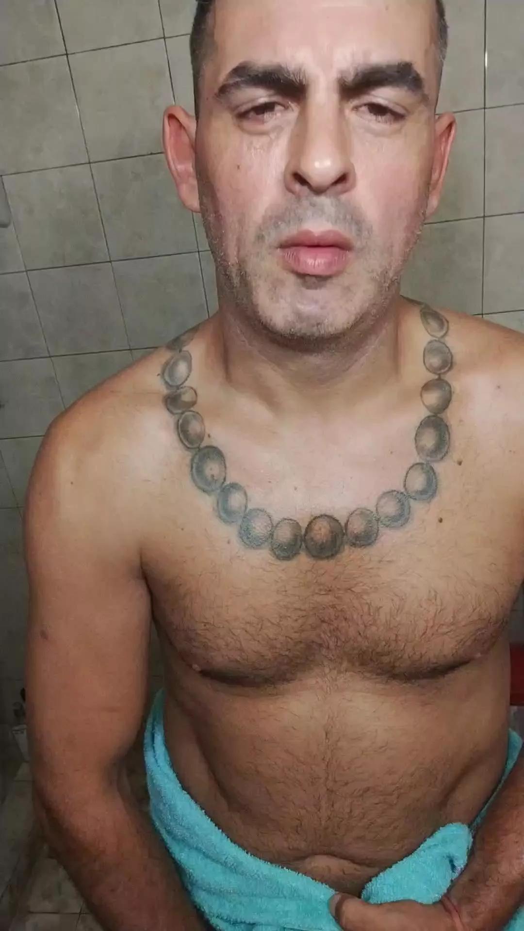 rayadordequeso2 on Cam4 