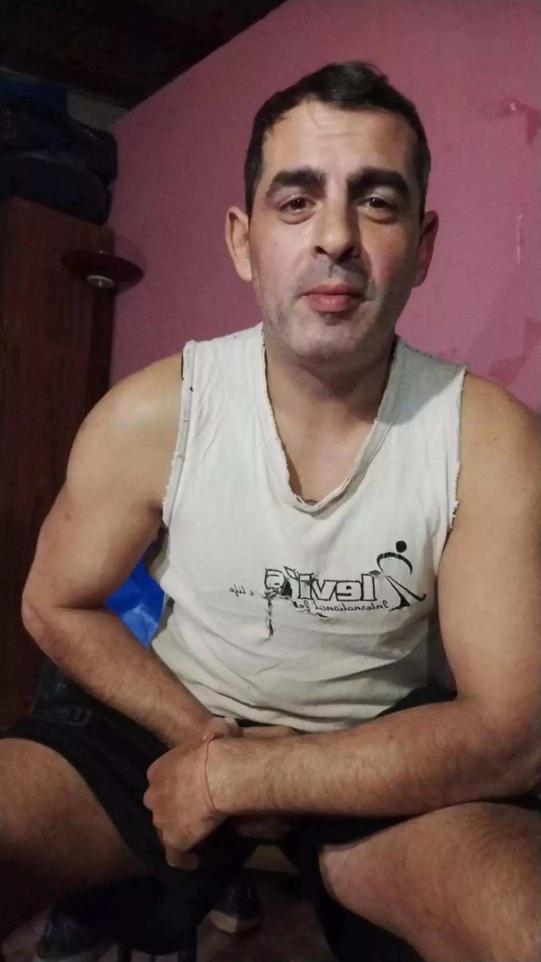 rayadordequeso2 on Cam4 