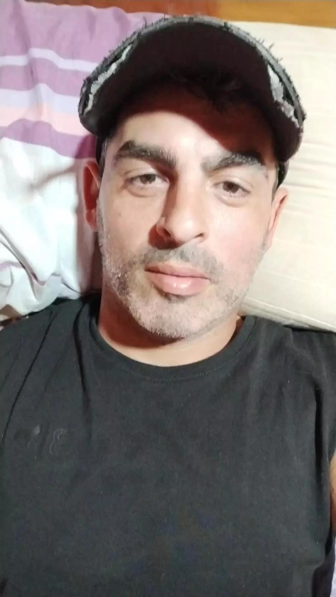 rayadordequeso2 on Cam4 