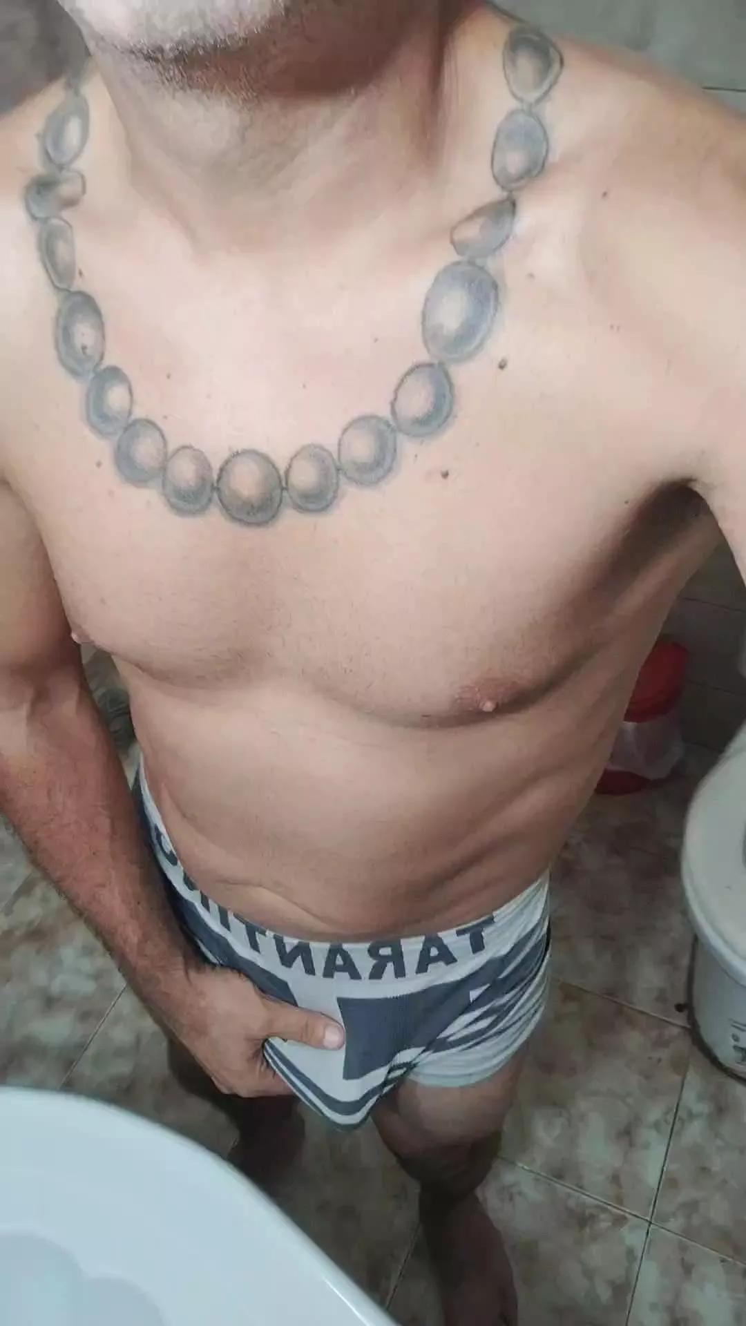 rayadordequeso2 on Cam4 