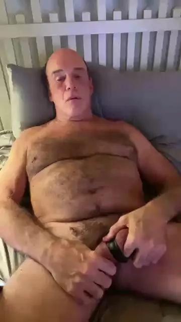 rayzdaze on Cam4 