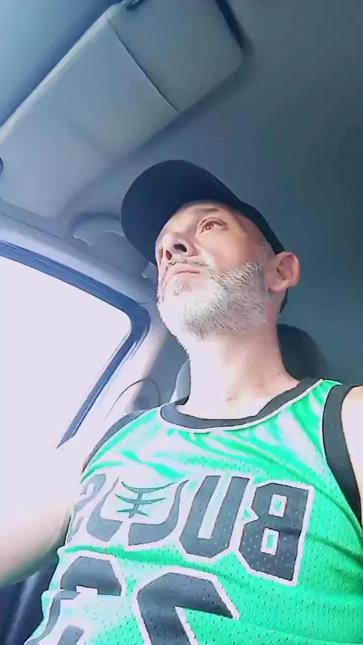 razim80 on Cam4 