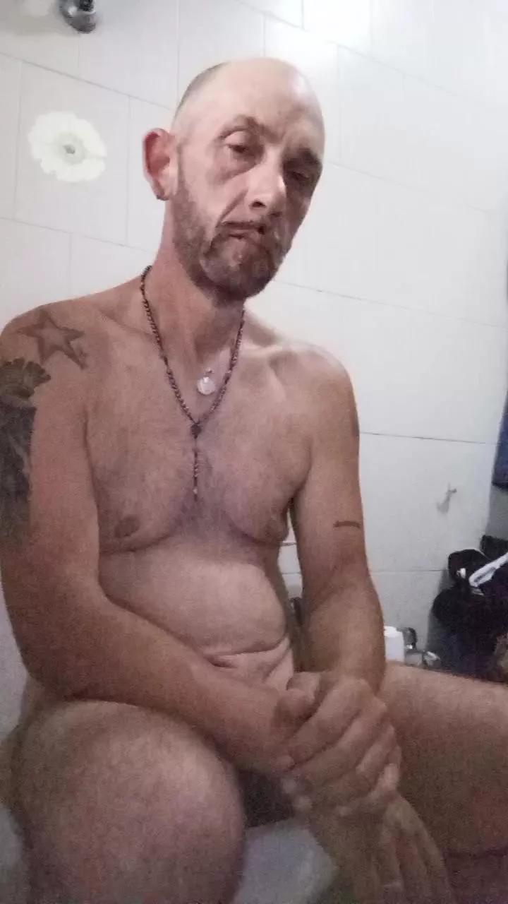 razim80 on Cam4 