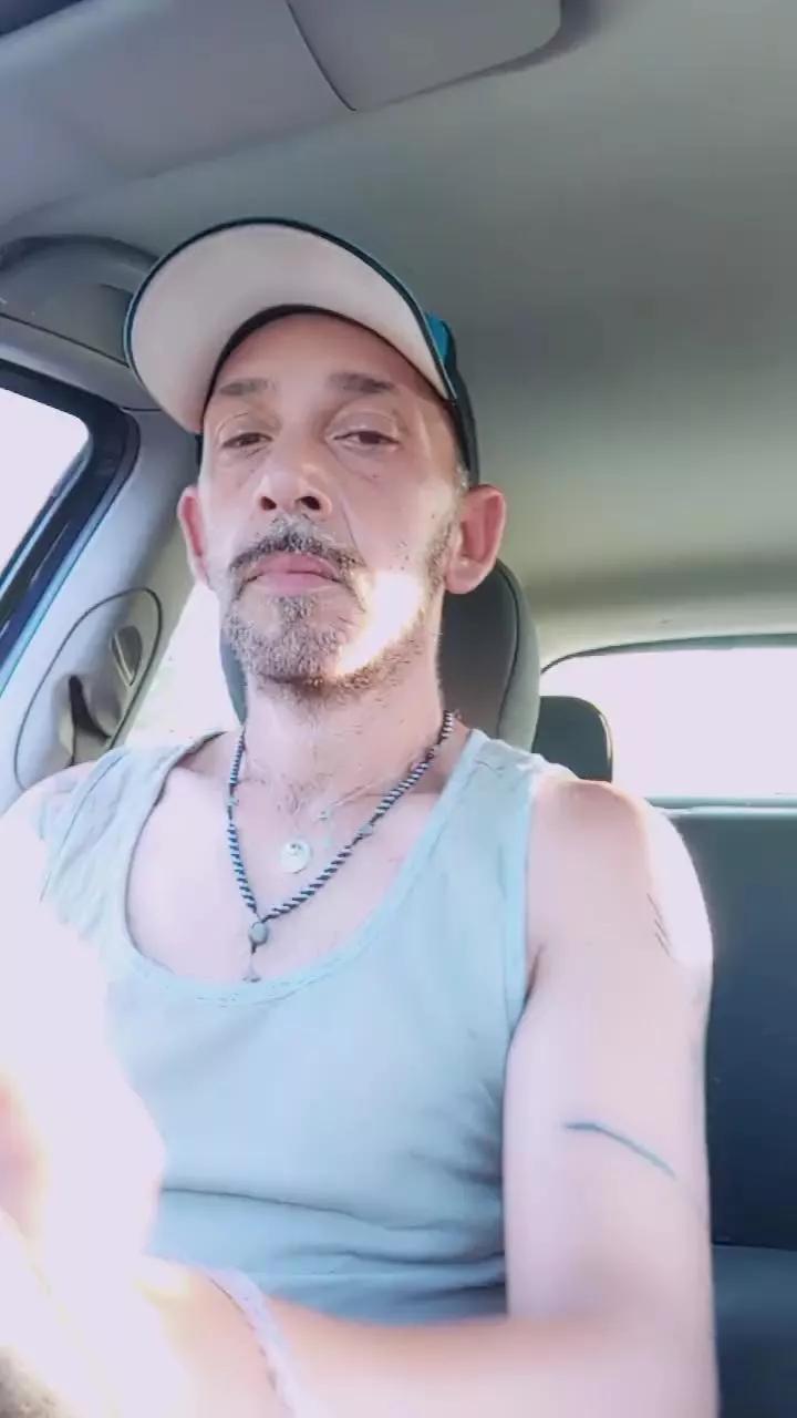razim80 on Cam4 