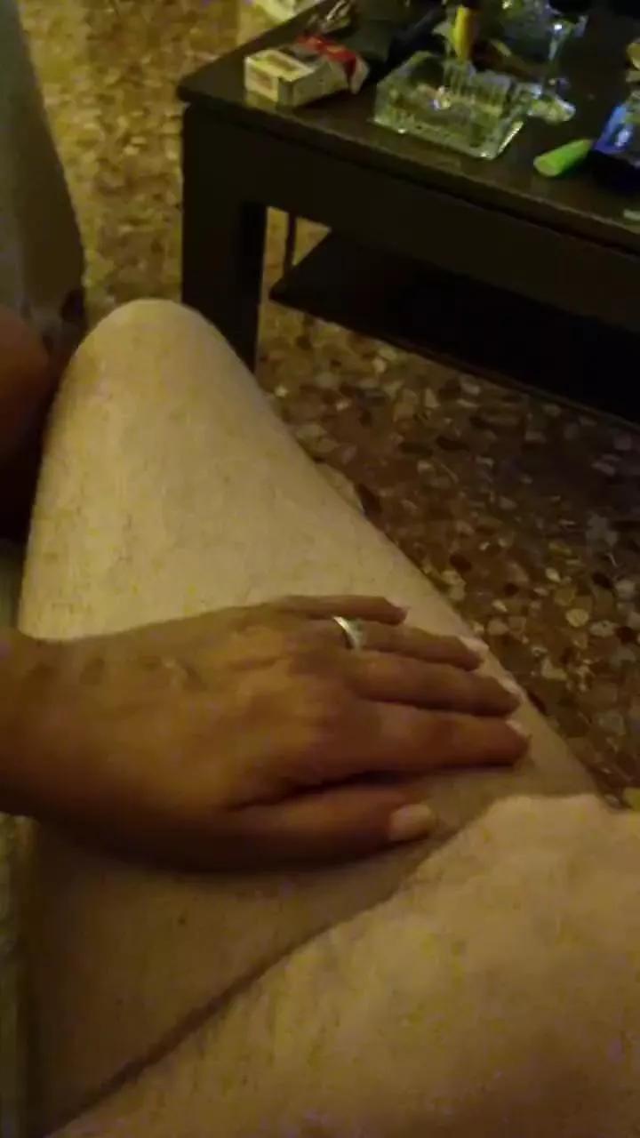 Rcup93 on Cam4 