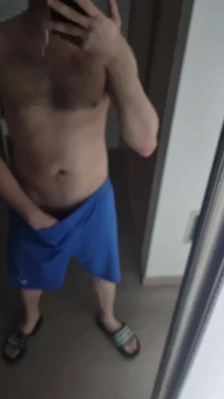 Rcup93 on Cam4 