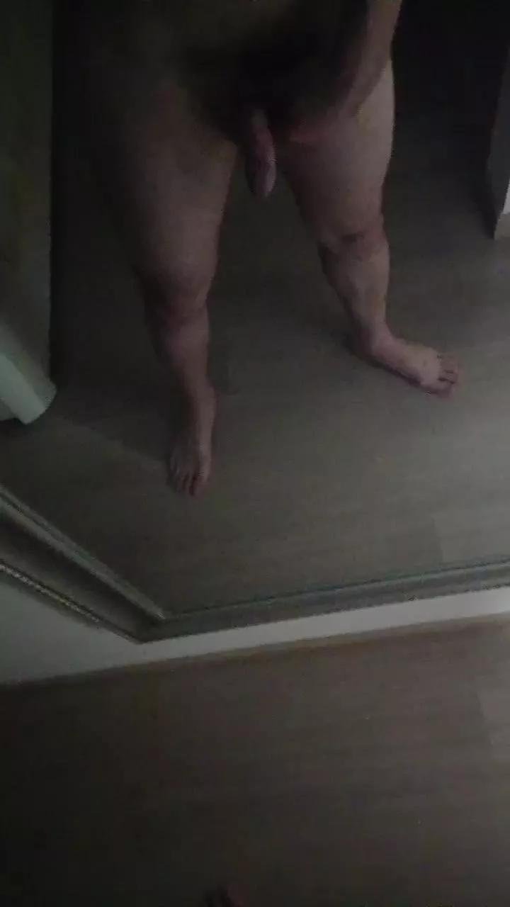 Rcup93 on Cam4 