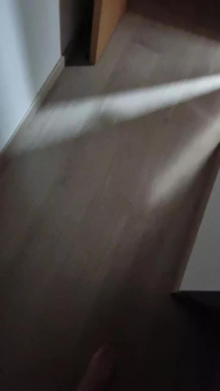 Rcup93 on Cam4 