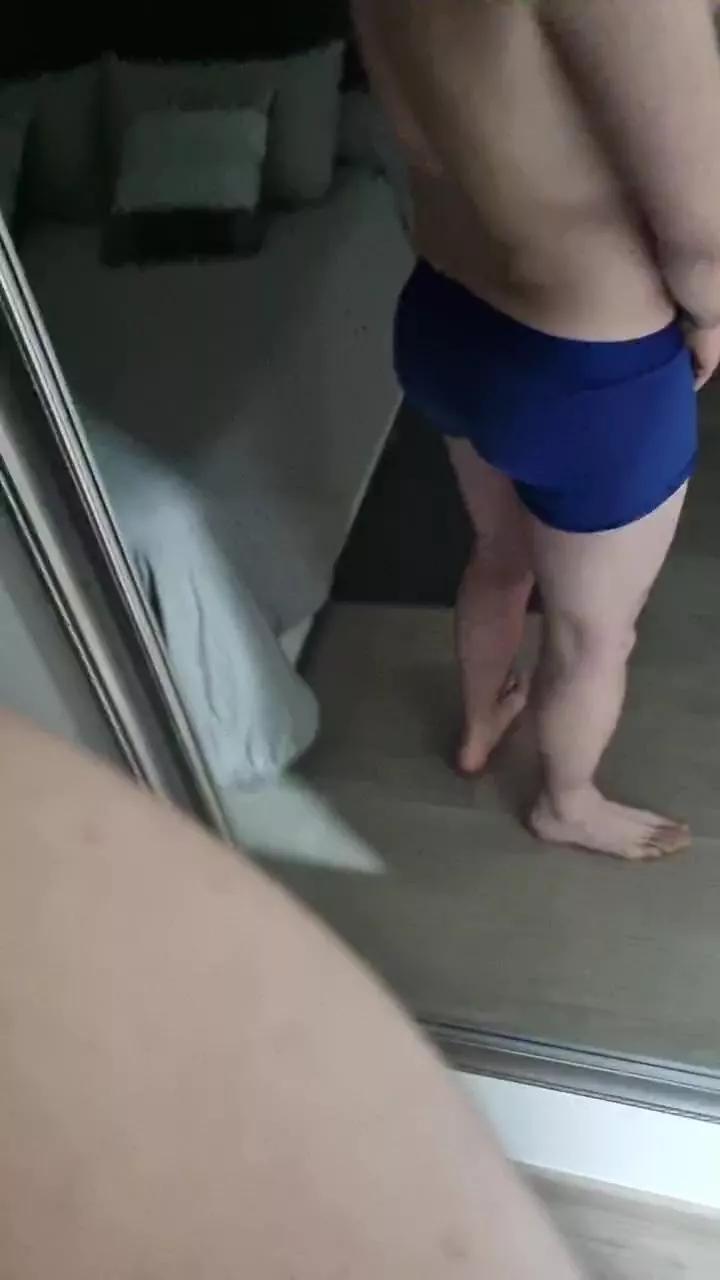Rcup93 on Cam4 