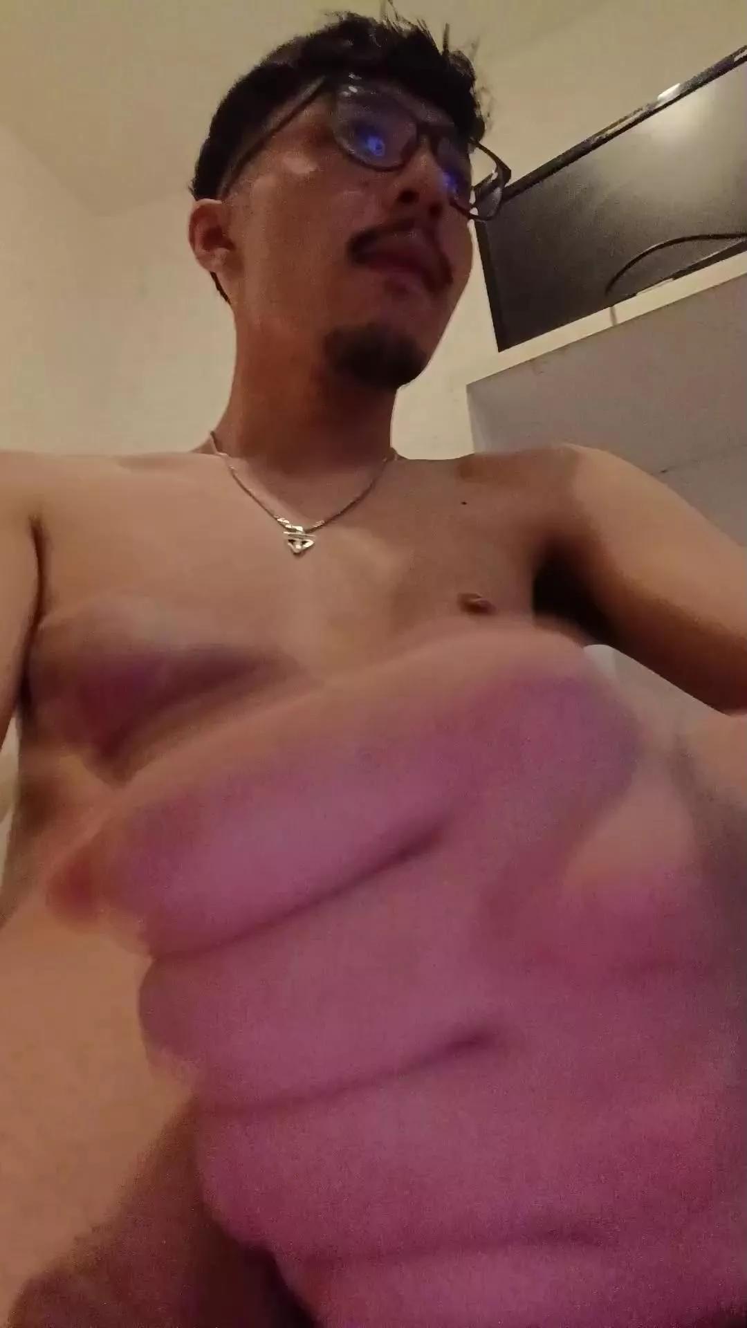 reallucasor on Cam4 