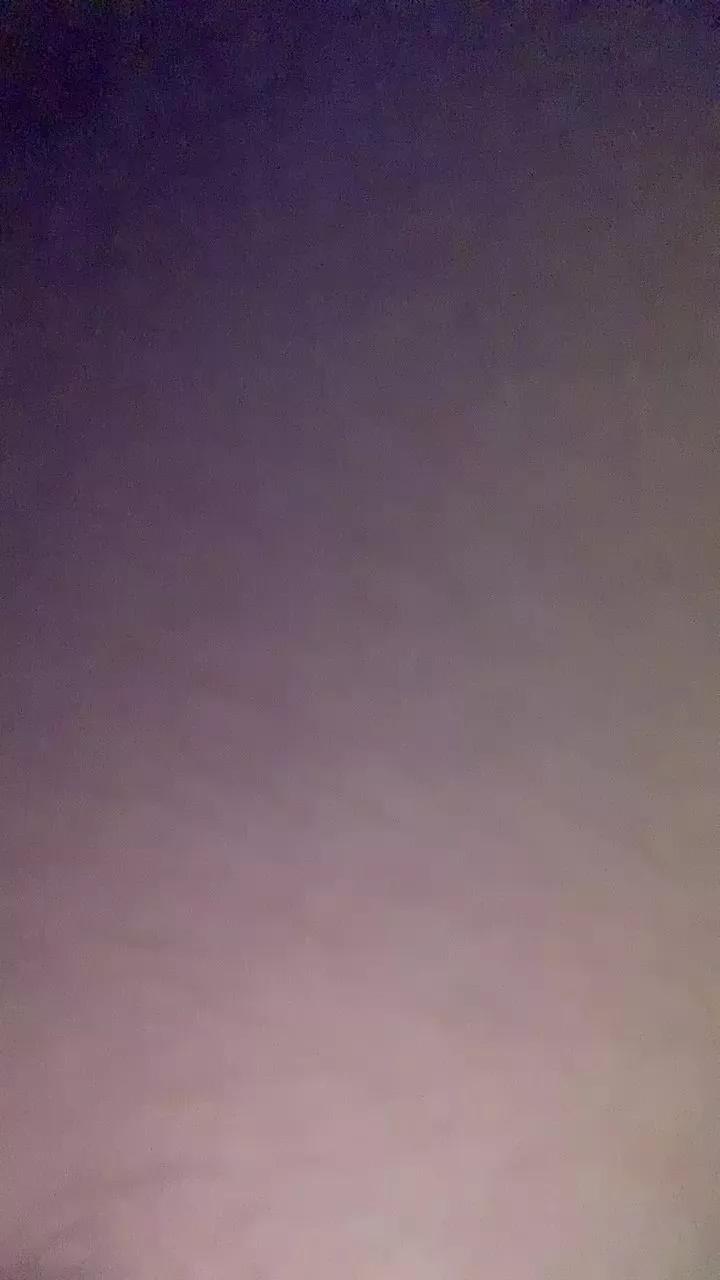 Reedtwink on Cam4 