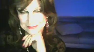 reijik63 on Cam4 