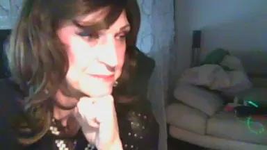 reijik63 on Cam4 