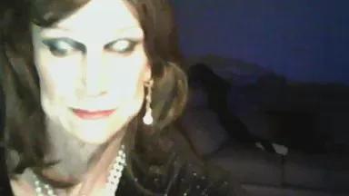 reijik63 on Cam4 