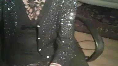 reijik63 on Cam4 