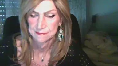 reijik63 on Cam4 