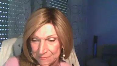 reijik63 on Cam4 