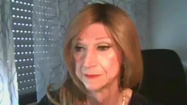 reijik63 on Cam4 
