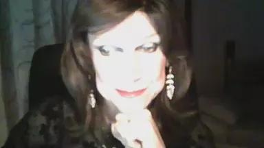 reijik63 on Cam4 